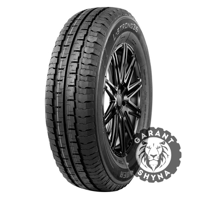 Grenlander L-Strong 36 195/70 R15C 104/102R