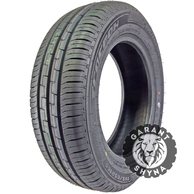 Tracmax X-privilo RF19 205/65 R16C 107/105T