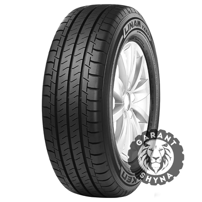 Falken Linam Van01 195/75 R16C 107/105T