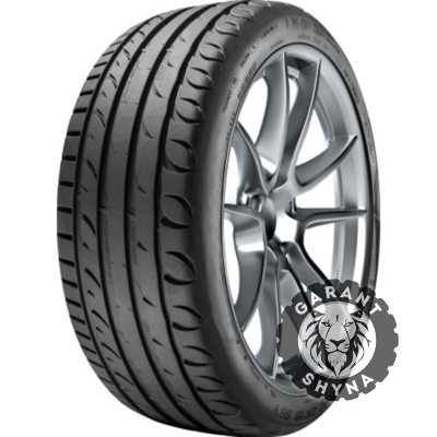 Kormoran Ultra High Performance 205/40 R17 84W XL