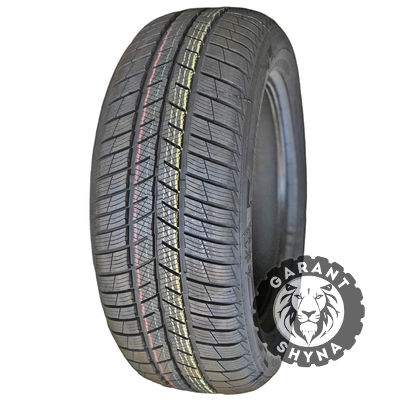 Barum Polaris 5 225/45 R17 91H FR