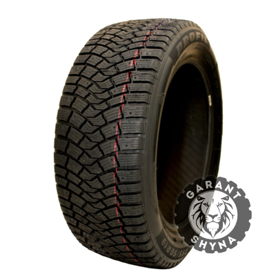 Profil (наварка) INGA SUV 255/55 R18 109H XL