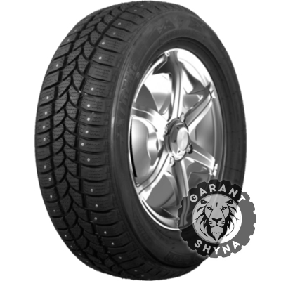 Kormoran Extreme Stud 185/65 R14 86T (под шип)