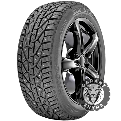 Kormoran SUV Stud 225/60 R18 104T XL (под шип)