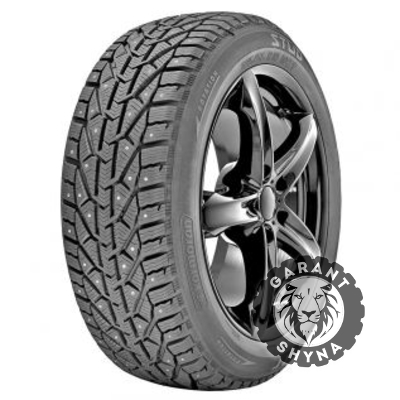Kormoran Stud 2 185/65 R15 92T XL (под шип)