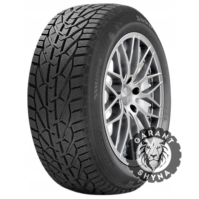 Kormoran Snow 245/40 R18 97V XL