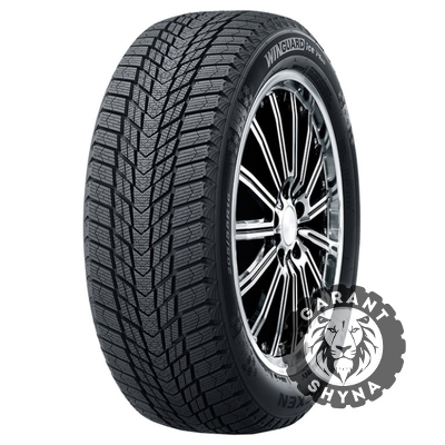 Nexen WinGuard ice Plus WH43 235/45 R17 97T XL
