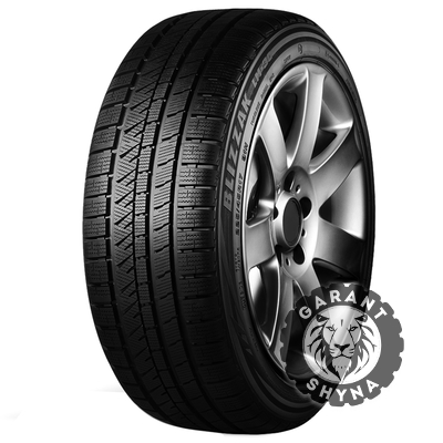 Bridgestone Blizzak LM-30 195/60 R15 88T