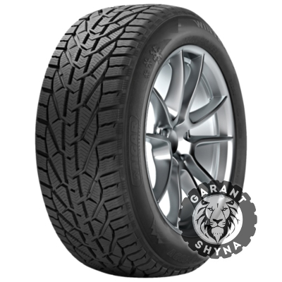 Tigar Winter 175/65 R15 84T