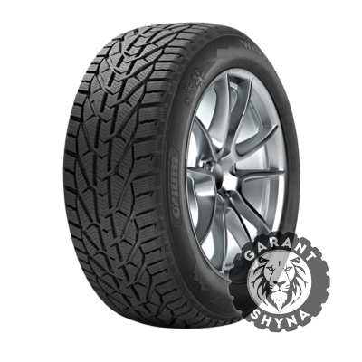 Orium Winter 185/65 R15 92T XL