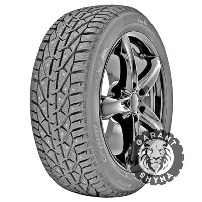 Orium ICE 185/65 R15 92T XL (под шип)