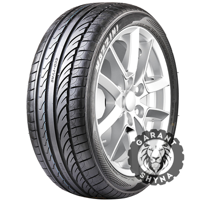 Mazzini Eco605 Plus 225/45 ZR17 94W XL