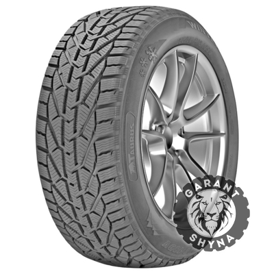 Taurus Winter 205/55 R16 94H XL