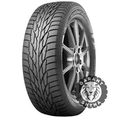 Kumho WinterCraft SUV Ice WS51 225/60 R18 104T XL