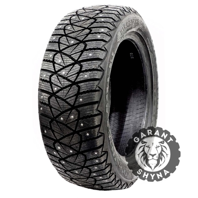 Goodyear UltraGrip 600 215/55 R16 97T XL (под шип)