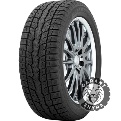 Toyo Observe GSi-6 HP 205/55 R16 94H XL