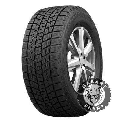 Kapsen IceMax RW501 185/60 R14 82T