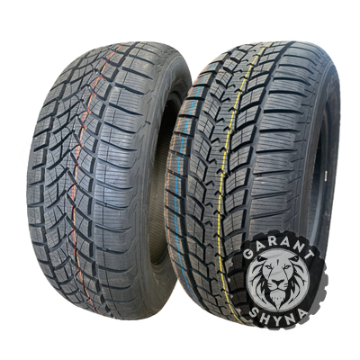 Debica Frigo SUV 2 255/55 R18 109H XL