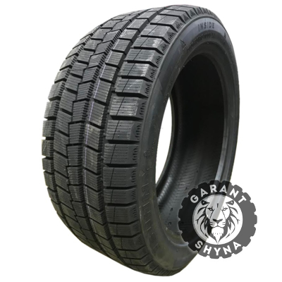 Sunny WINTERcross NW312 225/45 R17 91T