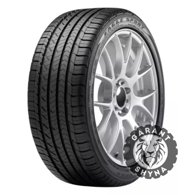 Goodyear Eagle Sport All-Season 245/45 R18 100H XL FP