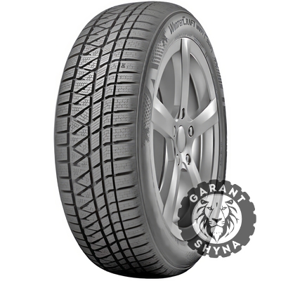 Marshal WinterCraft WS71 SUV 235/65 R17 108H XL