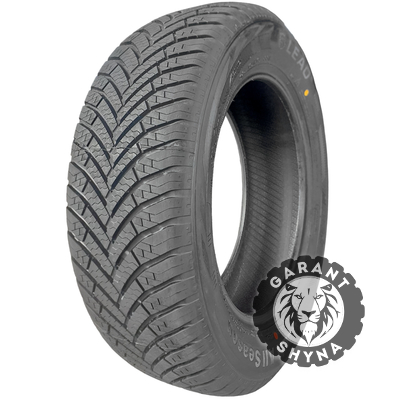 Leao iGREEN ALL Season 155/70 R13 75T