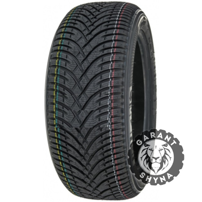 Kleber Krisalp HP3 SUV 285/45 R20 112V XL