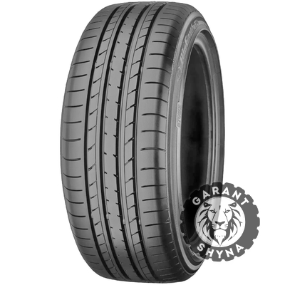 Yokohama BluEarth E70 225/55 R18 98H Demo