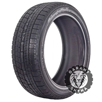 Yokohama IceGUARD IG60 225/45 R17 91Q