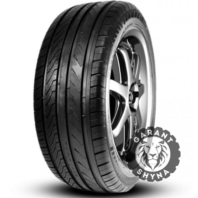 Torque TQ-HP701 255/55 R18 109W XL