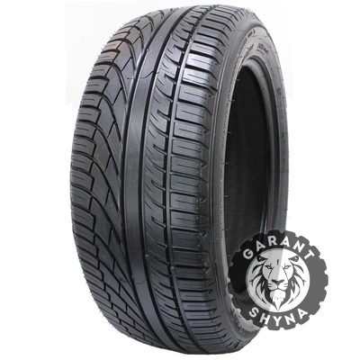 Michelin Pilot Primacy XSE 275/40 R19 101Y