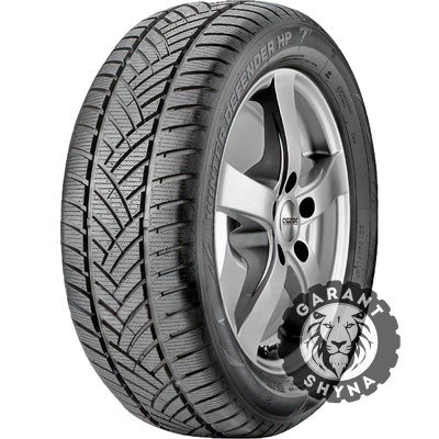 Leao Winter Defender HP 155/65 R14 75T