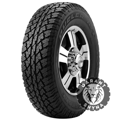 Bridgestone Dueler A/T 693 265/65 R18 114V