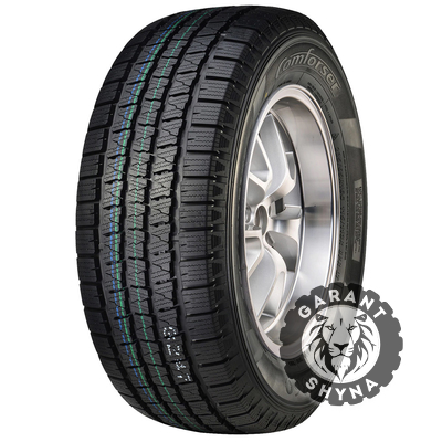 Comforser CF360 195/70 R15C 104/102R