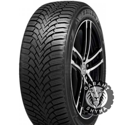 Sailun ICE BLAZER Alpine 175/65 R14 82T