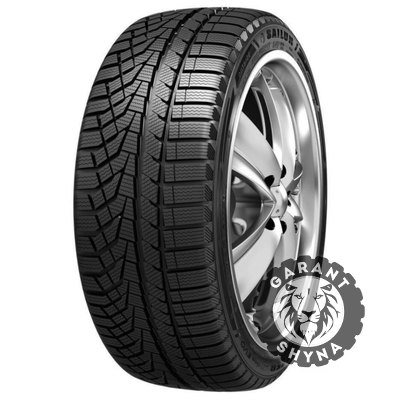Sailun ICE BLAZER Alpine EVO 255/55 R18 109V XL
