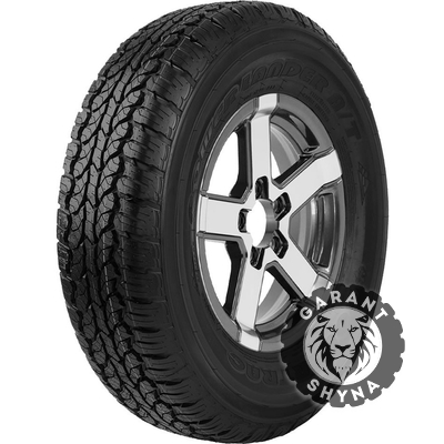 Powertrac Power Lander A/T 225/70 R16 103T