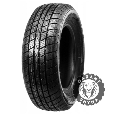 Powertrac Powermarch A/S 155/65 R14 75H