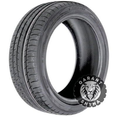 Yokohama BluEarth-GT AE51 175/65 R14 82T