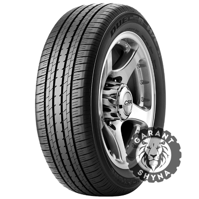 Bridgestone Dueler H/L 33 235/60 R18 103H