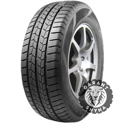 Leao Winter Defender Van 225/75 R16C 121/120R