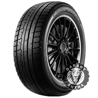 Comforser CF960 235/55 R17 103H XL