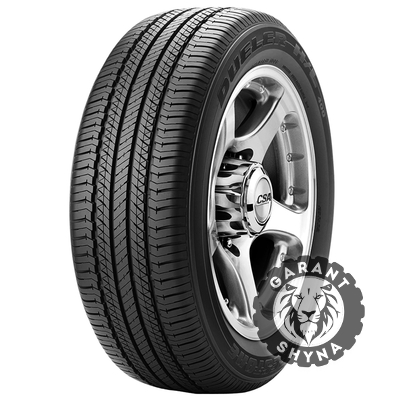 Bridgestone Dueler H/L 400 255/50 R19 107H XL FR RFT