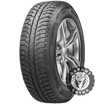 Bridgestone Ice Cruiser 7000S 175/65 R14 82T (под шип)