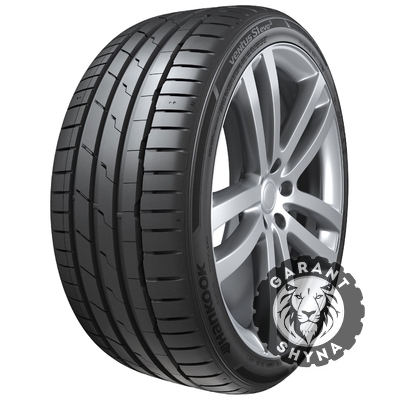 Hankook Ventus S1 evo3 SUV K127A 285/40 R22 110Y XL FR AO