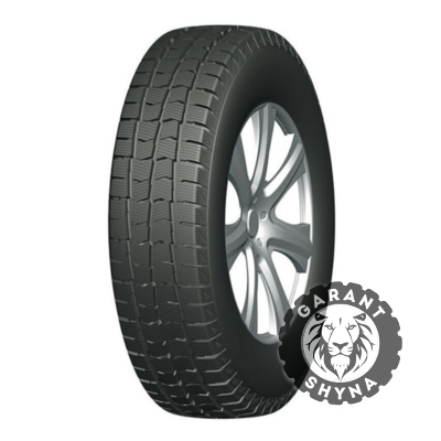 Kapsen SnowShoes AW11 185 R14C 102/100S