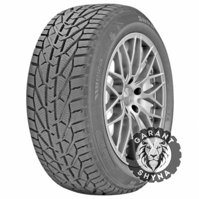 Riken Snow 215/55 R16 97H XL