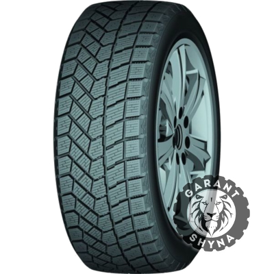 Aplus A505 225/60 R18 100H