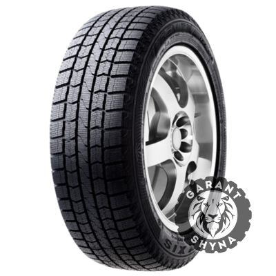 Maxxis Premitra Ice SP3 195/50 R15 82T