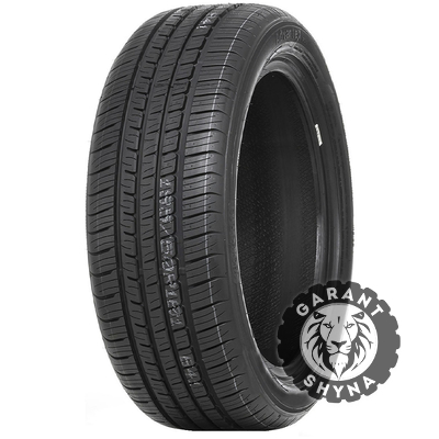 Triangle AdvanteX TC101 215/60 R17 96V